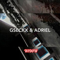 W1D0W- GSECKX Y Adriel (Deepvibes) master.wav