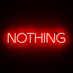 Nothing
