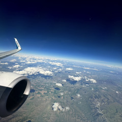 We Can Go Anywhere
