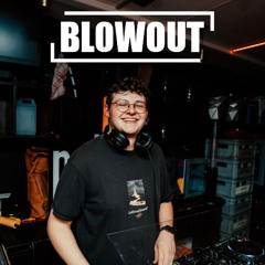 Allround mix