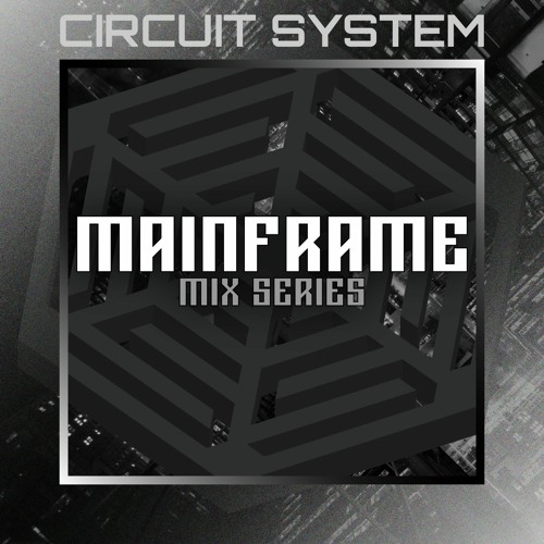 MAINFRAME