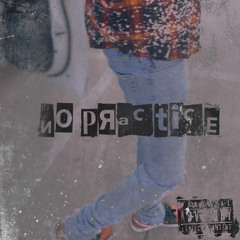 YFB Monty No practice (prod by .tsunamisoslime)