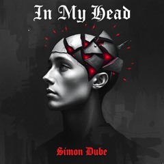 In My Head