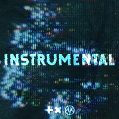 Martin Garrix - Carry You [Aiden Wells Remix] [Instrumental]