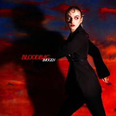 01 - Bloodbag