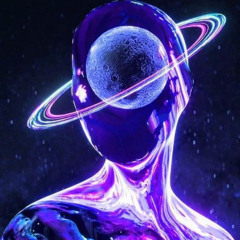 DEEP HOUSE