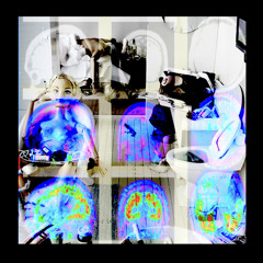 Traumatic Barbie Injury (TBI) - DJ Set