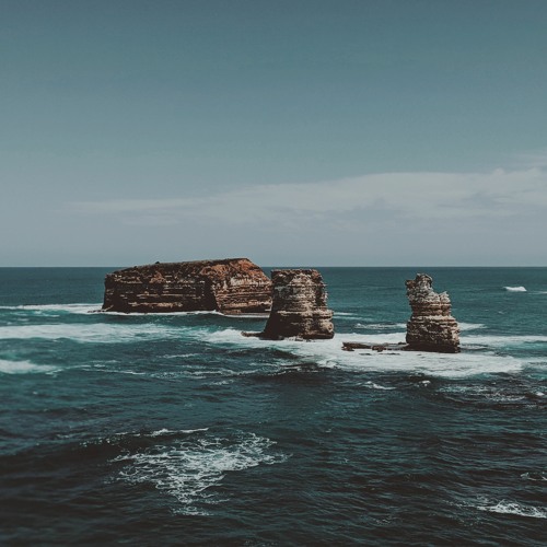 What You Deserve (Free Download)