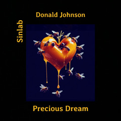 Precious Dream 2025 Remix
