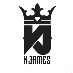 King James - Outside (SXM Soca 2022)