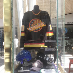 Forever Remix By Gypsy