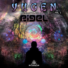 Rigel & Cxp7 - Canis Minor