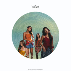 Shoot ( Afrn BKB EDIT )