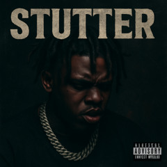 Stutter