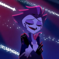 STOLAS SINGS (Cover)