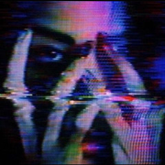 PURPLE RAIN (PROD. KiDDCHiCHi)