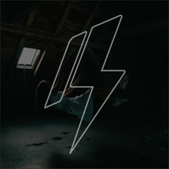 B-STORM / UPTEMPO SESSION #2