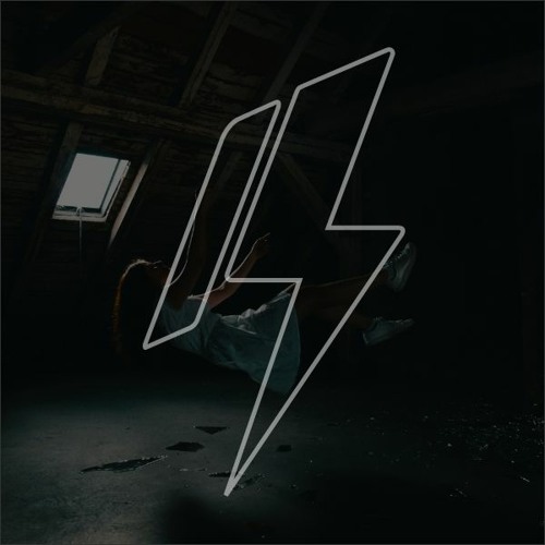 B-STORM / UPTEMPO SESSION #2