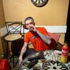 SLUM BABY K FT ICEBERG BILLION - REAL SPILL CHALLENGE.MP3