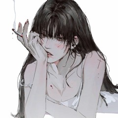 stressed out (metlast)