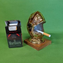 No Rome - worst edges excluding demons (2016 demo)