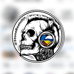 Sesion Directo Para StoneBeatsDjs