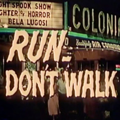 STOP CALLING MY PHONE