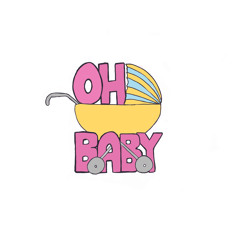 Oh Baby (Instrumental)