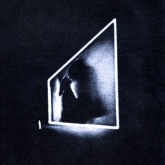 Bloom "Siren Song"