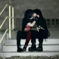 @astaroth3x - alright 💕