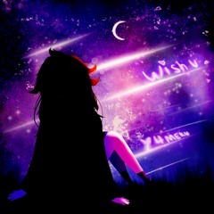 wish you(ﾉ◕ヮ◕)ﾉ*:･ﾟ✧[michaelwarren]