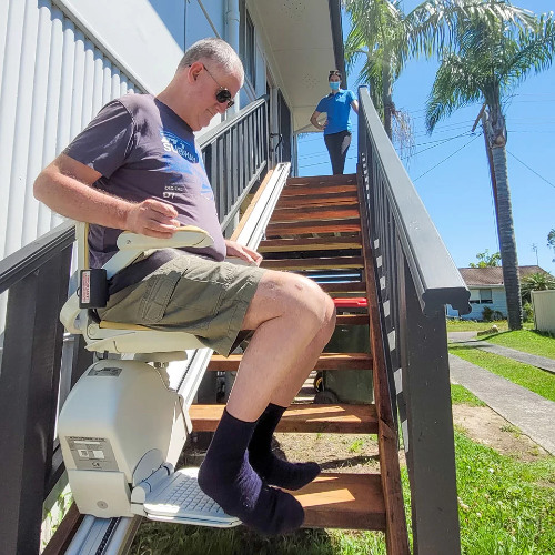Stream What Are the Benefits of NDIS Home Modifications for ...