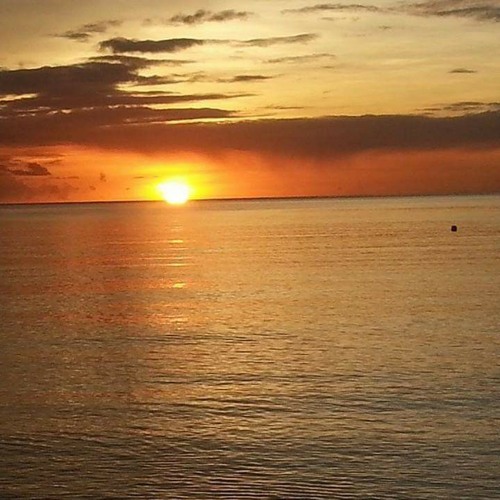 Why Cant I Get Over You Kiribati Version Nei Kaatia & ANS cover