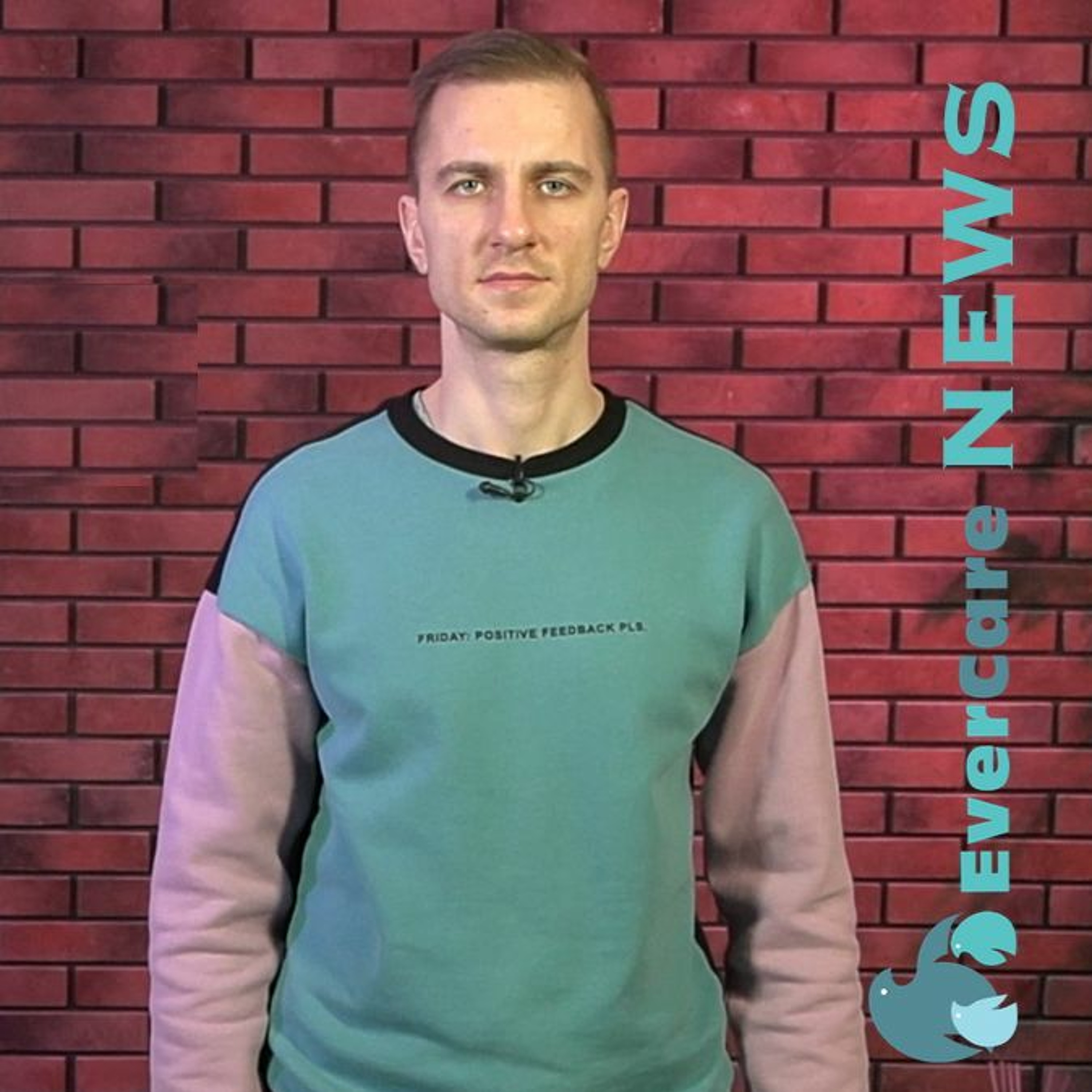 Российский МРТ, медицинский Booking и женщины-лидеры цифровизации