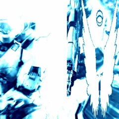 halo  w/ wisp01 (+ustimihsoy x alter) [TG1K ARCHIVE]
