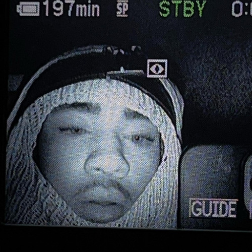 TRIBULATIONS (PROD. EEM TRIPLIN)