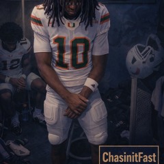 Pixk a Gender- PaxmanPunch0, Richesttty (Fast)