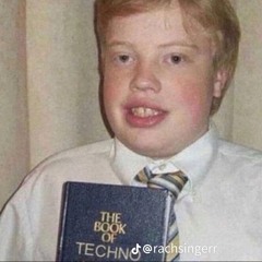 TECHNO 2