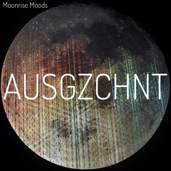 Moonrise Moods