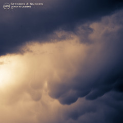 Strobes & Smokes (Bodo Felusch Remix)