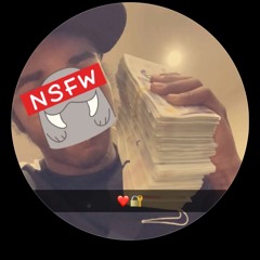 RH POUNDZ1500.m4a