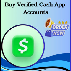 Top Sites to Buy Verified Cash App Accounts Safely