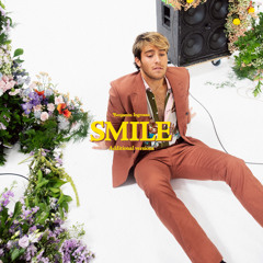 Smile (with the Royal Stockholm Philharmonic Orchestra)