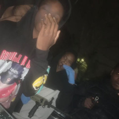 Sleezyworld  Flow🖐🏾🅱️