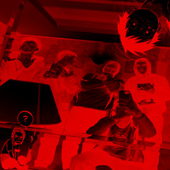 ESPEJO DE SANGRE