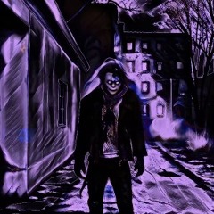 BLISS365 X MB$LIMEBALL - LETS DO IT[DJ STEAMBOAT EXCLUSIVE]