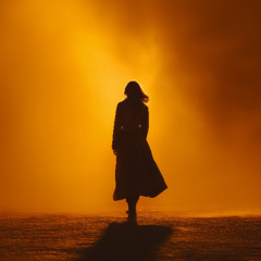 Whispers of Yesterday (Orchestral Soul Remix)
