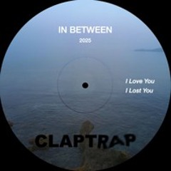 In Between - EP