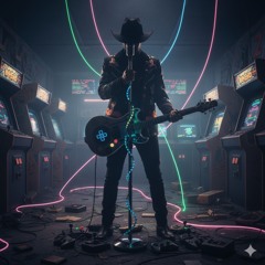 Malevelon Creek (2025 Remastered Version)