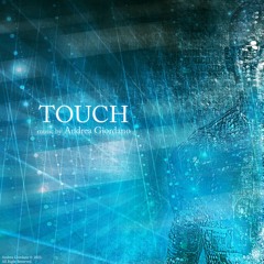 Touch
